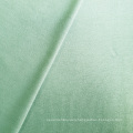 Bamboo Fiber Cotton Spandex Jersey Fabric